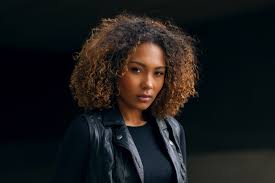 Parker McKenna Posey - IMDb