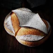 Epingle Par Peter De Greef Sur Bread Boulangerie Boulangerie Patisserie Patisserie