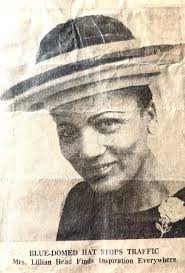 Attended Mr. MikeJoyce Jones' service today in Buford. Saw many familiar  faces including Mrs. Beauty Baldwin. Mike would have enjoyed hearing his  friends from Berry College and Buford High share their stories