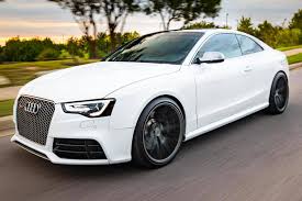 Image result for Cool Silver 2013 RS5