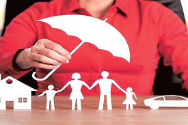 Reasons your term insurance plan needs a critical illness benefit. Life Insurance Riders Types Features Benefits Here Is All You Need To Know The Financial Express