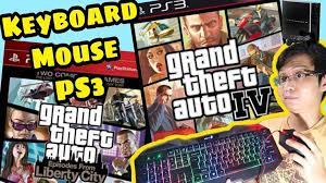 Pin By Ryan S Play Tv On Ryan S Play Tv Youtube Gaming Channel In 2021 Youtube Comic Book Cover Development