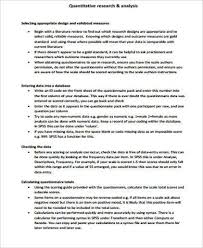 Amp Pinterest In Action Analysis Quantitative Research Marketing Studies