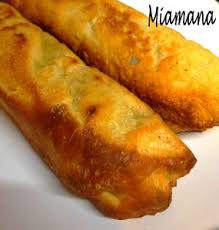 Pain De Mie Rond Pour Toasts Sans Moule Une Debutante En Cuisine