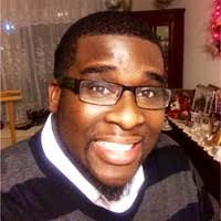 Edward Brownlee's Instagram, Twitter & Facebook