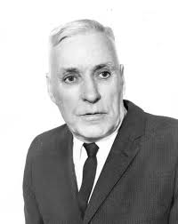 Photo flashback James Diamond Williams & Uncle Charlie! Ohio Players