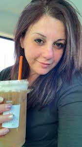 Has anyone tried a coffee sock? 🧦