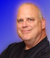 Frank Spratt's Instagram, Twitter & Facebook