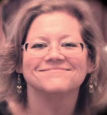 Ann Marx Boswell Obituary