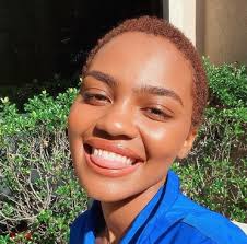 Does china anne mcclain dead or alive? China Anne Mcclain Wiki Bio Age Career Past Affairs Net Worth Height