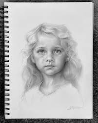 Janet Maines (@janetmainesartist) • Instagram photos and videos