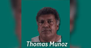 Fort Worth man sentenced to 20 years for indecency with a child