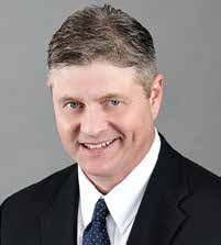 ANNUAL REPORT 2019 HIGHLIGHTS