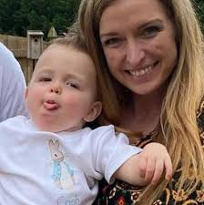 DinoSew Suite (@dinosewsuite) • Фото и видео в Instagram