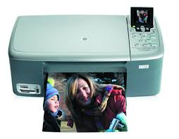 Sep 10, 2015 · hp photosmart 2570 est conçu pour l'impression de photos de la plus haute qualité. Hp Psc 2575 Imprimante Multifonction Achat Prix Fnac