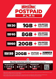 Get maxis & hotlink products like home 4g wifi plan, prepaid & smartphone plan. Promosi Maxis Malim Jaya Melakaraya Wee Shien Sdn Bhd Facebook