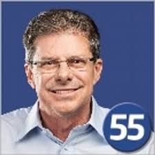 Jorge Lange 55 (@JorgeLange55)