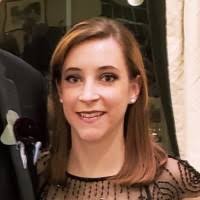 50+ profils pour “Stéphanie Ct”