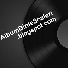Mersin ticaret meslek lisesi medeni hali: Ankarali Ayse Dincer Ele Ne By Www Albumdinlesozleri Com