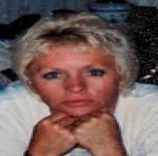 Watauga, Avery Obituaries