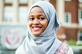 Breaking Through Barriers