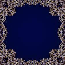 skachivajte dekorativnaya konstrukciya ramy besplatno frames design graphic art background frame decor