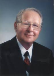 Search Leonard Rudolph Obituaries and Funeral Services