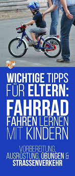 Tipps Fur Eltern Mit Kindern Fahrrad Fahren Lernen Muttis Nahkastchen Fahren Lernen Fahrradfahren Lernen Fahrrad Fahren