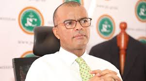 His father, charles murgor, was employed by colonial administration as a district officer. K7o3y6woza7m1m