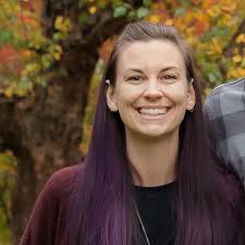 Workforce Education Data Platform