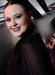 Improve Your Fitness and Social Life with Ballroom Dancing