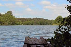 Welche arten von häusern am wasser gibt es? Urlaub Mit Hund Am See Ferien Am Wasser