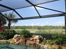 A Warm Welcome To The Latest Innovation Our New Exclusive Picture Frame Pool Enclosures