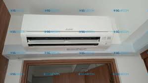 Best Aircon Service Price List Singapore Aircon Service Company Air Conditioner Service Aircon Aircon Repair Air Conditioner Units Air Conditioner Service