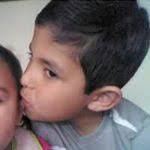 Duane Dimas's Instagram, Twitter & Facebook