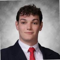 1800+ "(kamen)" profiles