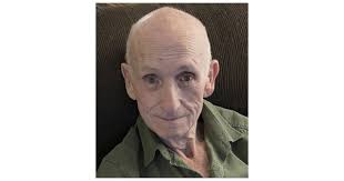 Louis Alfred Robideau Obituary (2024)