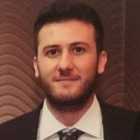 Emin Kaan Hacımusaoğlu