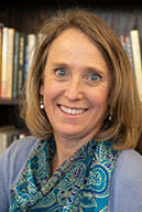 Our Administrative Therapy Staff