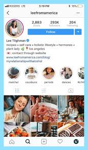 Couple goals bio for insta : Instagram Marketing The Definitive Guide 2019