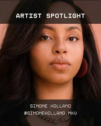 2000's vintage ✨ *induced existential dread* but look at the material💅