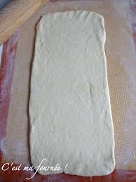 La Pate Feuilletee Yes We Can