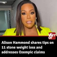 An incredible transformation 👏