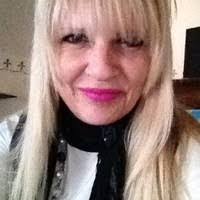 Susan Coppola's Instagram, Twitter & Facebook