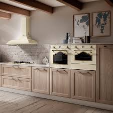 Cooker Hood Wall Smeg KC19POE