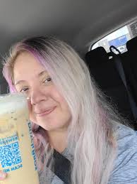 Snapshots coffee & kitchen recommendations