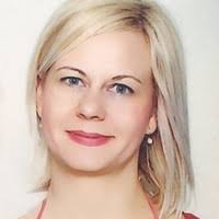 70+ "Mitić" profiles