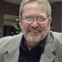 Vanessa Coon's Instagram, Twitter & Facebook