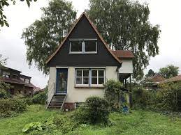 Ihr traumhaus zum kauf in göttingen (kreis) finden sie bei immobilienscout24. Einfamilienhaus Mit Riesigem Garten 4er Wg Geeignet Direkt Am Feldrand In Geismar In Ruhiger Lage Haus In Gottingen Geismar