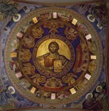 Check spelling or type a new query. Icoanele FÄƒcÄƒtoare De Minuni Din Romania Pe JudeÈ›e Jurnal Spiritual